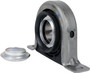 Driveshaft Support Bearing HB88523 - angled view
