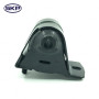 Engine Mount SKM2883 - back view