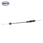 Clutch Cable SK721082 - front view