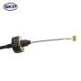 Clutch Cable SK721082