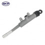 Clutch Master Cylinder SKCS912329 - front view