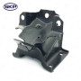 Engine Mount SKM3176 - front view
