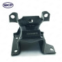 Engine Mount SKM3176 - back view