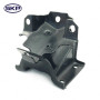 Engine Mount SKM3176 - side view