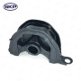 Engine Mount SKM8575 - front view