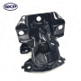 Engine Mount SKM3232 - front view