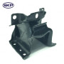 Engine Mount SKM3178 - side view