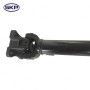 Driveshaft SKDSDA01 - back view