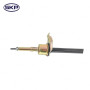 Speedometer Cable SK721097 - back view