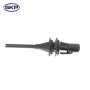 Speedometer Cable SK721097 - side view