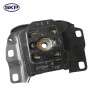 Engine Mount SKM31277442 - front view