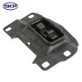 Engine Mount SKM31277442 - angled view