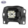 Engine Mount SKM31277442