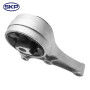 Engine Mount SKM3248 - back view