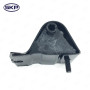 Engine Mount SKM2569 - front view