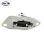 Engine Mount SKM0524 - back view