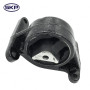 Engine Mount SKM3008 - front view