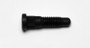 Wilwood Wheel Stud - 5/8in Coarse / Bulk - 100 pc. min.