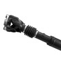 Driveshaft SK938163 - side view