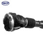 Driveshaft SK938163