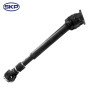 Driveshaft SK938163