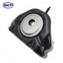 Engine Mount SKM3128 - back view