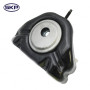 Engine Mount SKM3128
