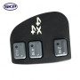 4WD Switch SK901061 - front view