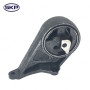 Engine Mount SKM3019 - back view