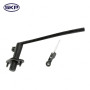 Clutch Master Cylinder SKCM640009 - front view