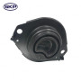 Engine Mount SKM3262 - back view