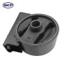 Engine Mount SKM3131 - back view