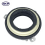 4WD Actuator SK600105 - front view