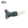 Clutch Slave Cylinder SKCS650058 - back view