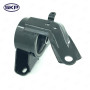 Engine Mount SKM8178 - front view
