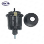 Engine Mount SKM3209 - front view