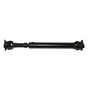 Driveshaft SK938791 - front view