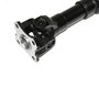 Driveshaft SK938791 - side view