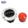 Locking Hub SK600219 - front view