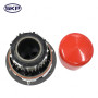 Locking Hub SK600219