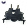 Engine Mount SKM3097 - front view