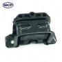 Engine Mount SKM2827 - back view