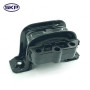 Engine Mount SKM2827 - side view