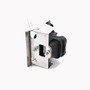 Engine Mount SKM3211 - side view