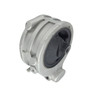 Engine Mount SKM9184 - back view