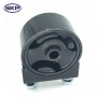 Engine Mount SKM8914 - front view