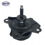 Engine Mount SKM9016 - back view