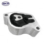 Engine Mount SKM9446 - front view