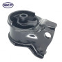 Engine Mount SKMA6533