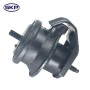Engine Mount SKMA4302 - front view